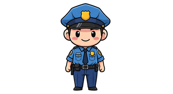 unit 12 lớp 4 minh họa 5