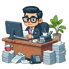 unit 12 lớp 4 minh họa 6