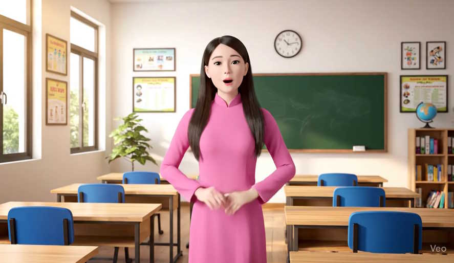 Ngữ văn 11 Bài 8: Viết văn bản thuyết minh về một sự vật, hiện tượng trong tự nhiên