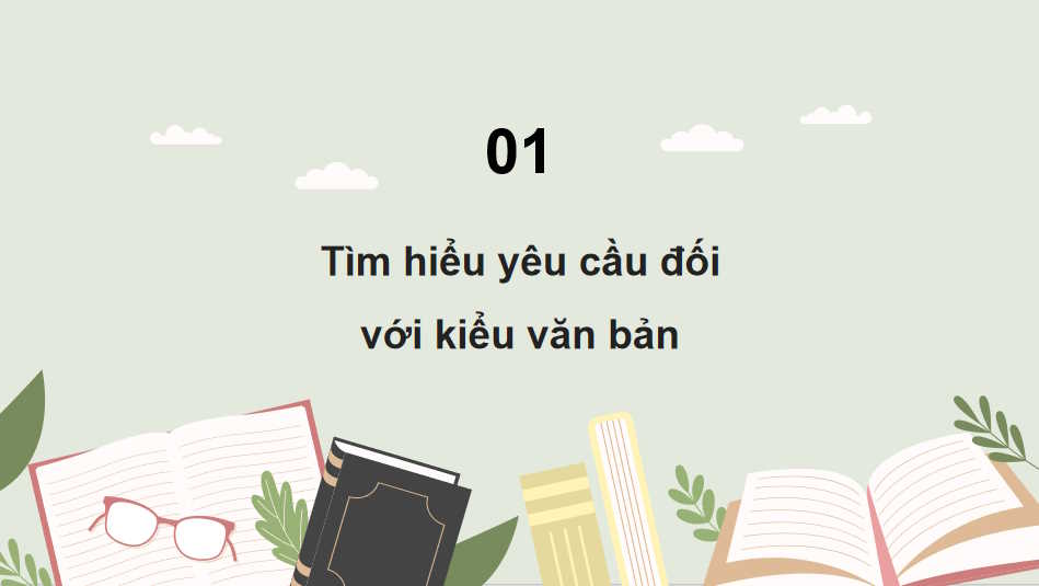 Ngữ văn 11 Bài 8: Viết văn bản thuyết minh về một sự vật, hiện tượng trong tự nhiên