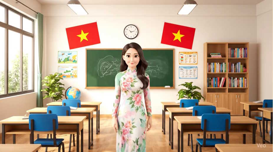 Ngữ văn 11 Bài 8: Pa-ra-lim-pích