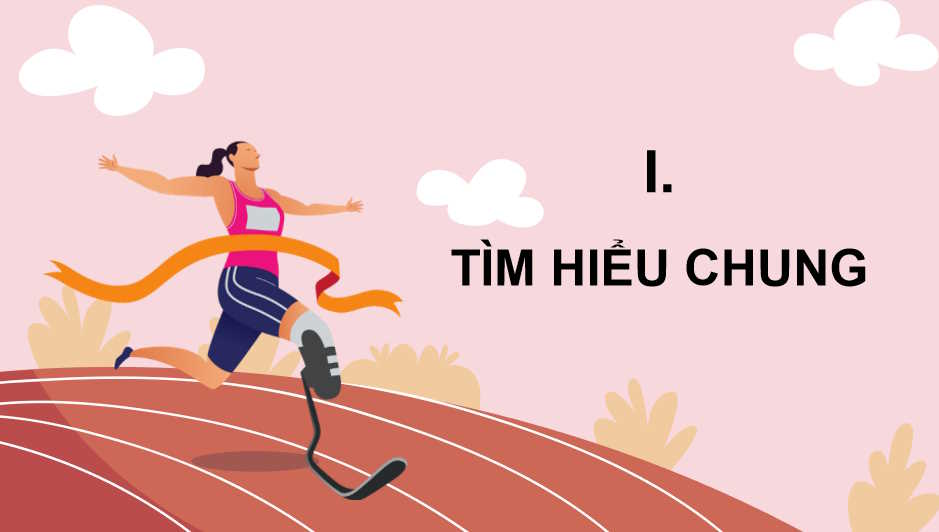 Ngữ văn 11 Bài 8: Pa-ra-lim-pích