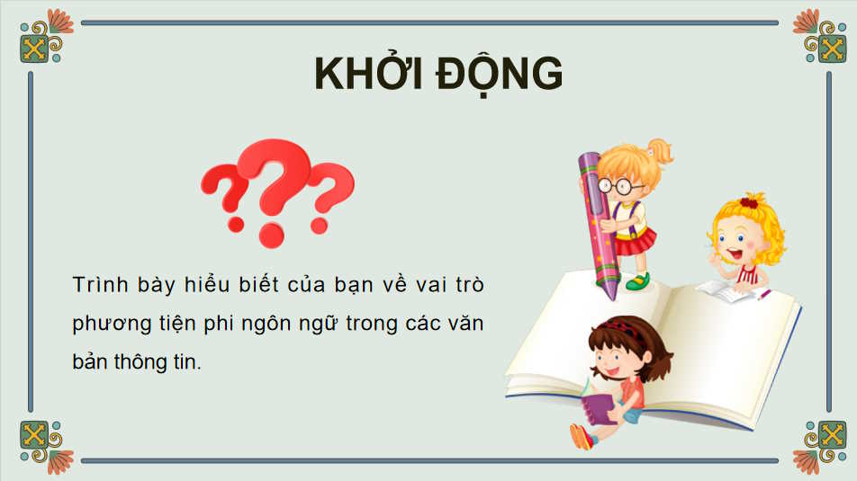 Ngữ văn 11 Bài 8: Thực hành tiếng Việt