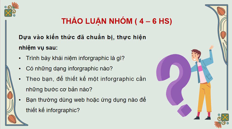 Ngữ văn 11 Bài 8: Thực hành tiếng Việt