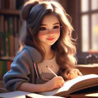 Giáo án Ngữ văn 11 Bài 8: Tranh biện về một vấn đề trong đời sống  