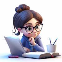 Giáo án Ngữ văn 11 Bài 8: Trí thông minh nhân tạo  