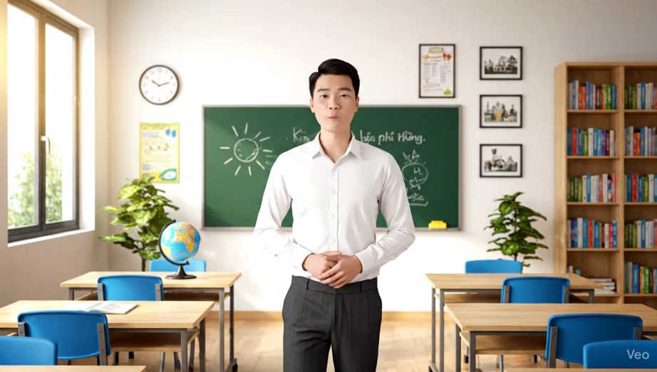 Giáo án PowerPoint Ngữ văn 8 Bài 6: Lão hạc