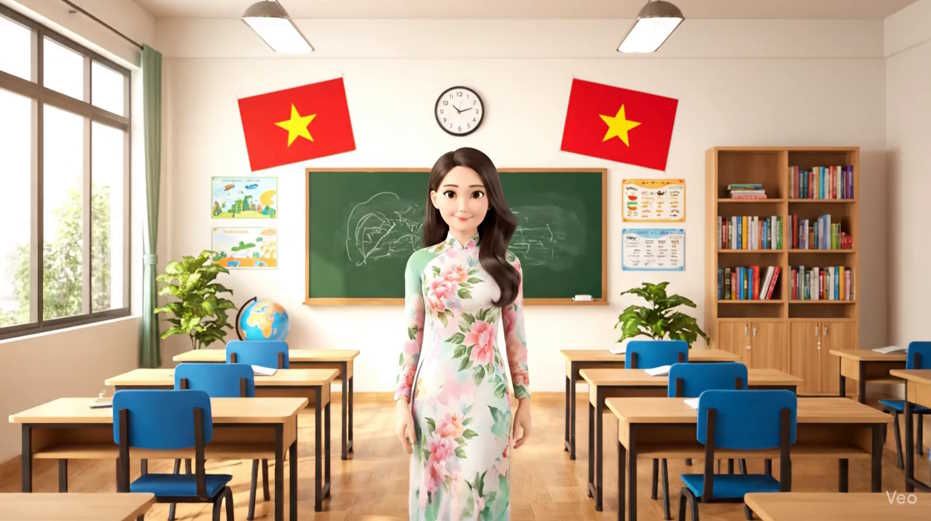 Giáo án PowerPoint Ngữ văn 8 Bài 6: Trình bày ý kiến về một vấn đề xã hội