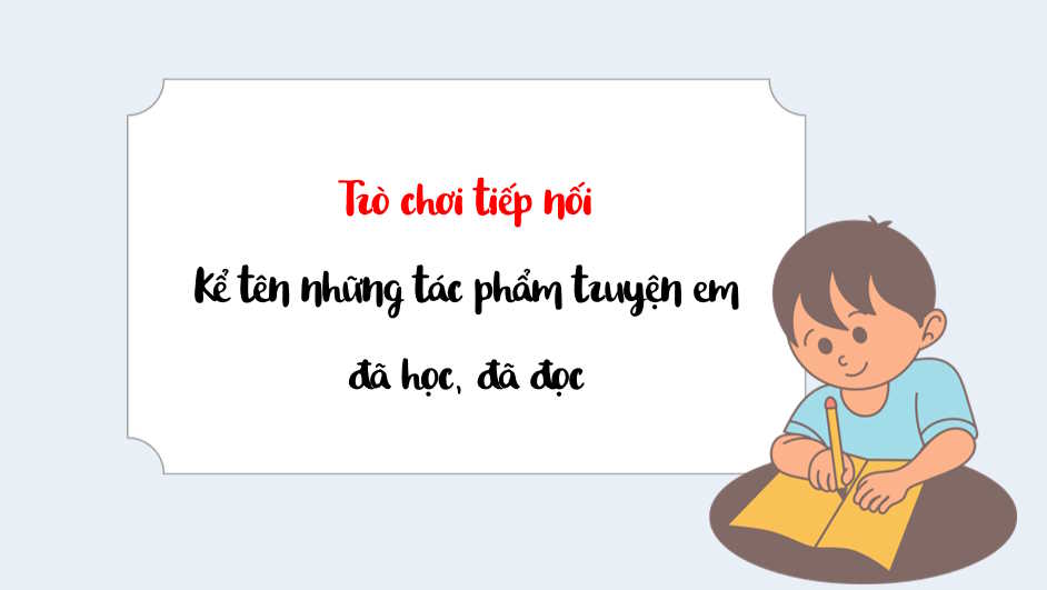 Giáo án PowerPoint Ngữ văn 8 Bài 6: Phân tích một tác phẩm truyện