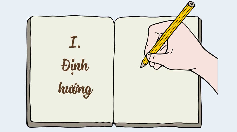 Giáo án PowerPoint Ngữ văn 8 Bài 6: Phân tích một tác phẩm truyện