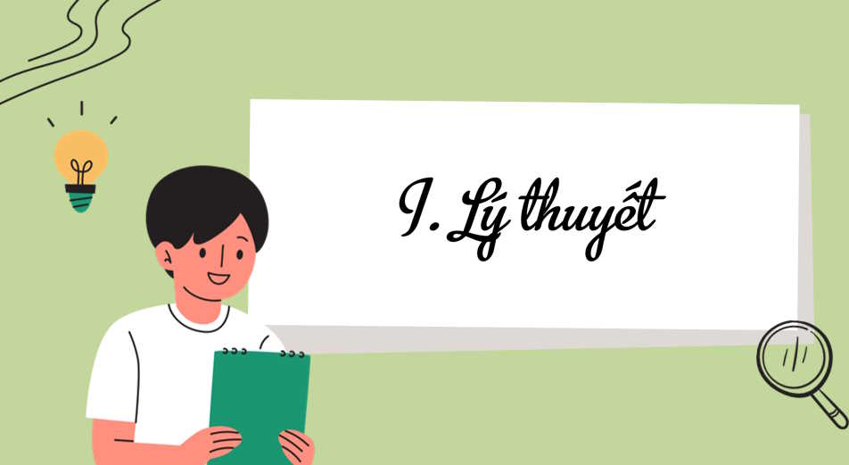 Giáo án PowerPoint Ngữ văn 8 Bài 6: Thực hành tiếng Việt