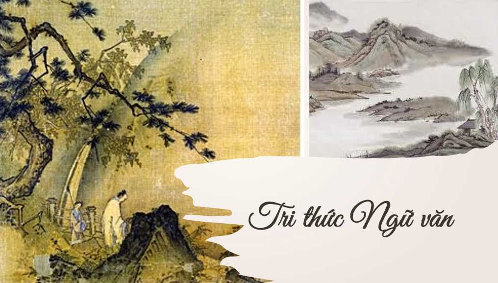 Giáo án PowerPoint Ngữ văn 8 Bài 7: Kiến thức ngữ văn