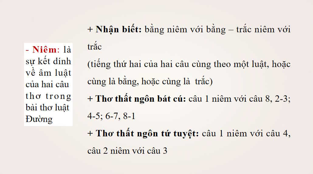 Giáo án PowerPoint Ngữ văn 8 Bài 7: Kiến thức ngữ văn