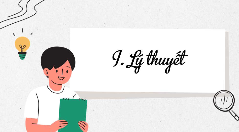 Giáo án PowerPoint Ngữ văn 8 Bài 7: Thực hành tiếng Việt 