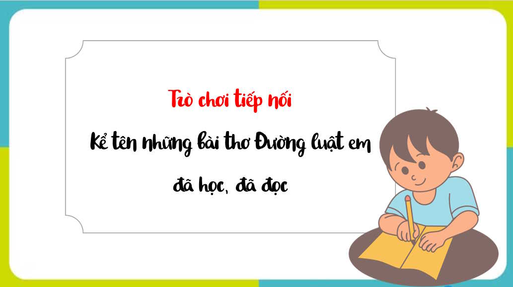 Giáo án PowerPoint Ngữ văn 8 Bài 7: Phân tích một tác phẩm thơ