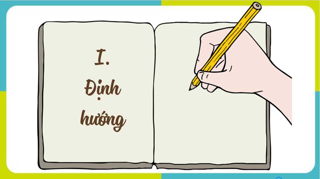 Giáo án PowerPoint Ngữ văn 8 Bài 7: Phân tích một tác phẩm thơ