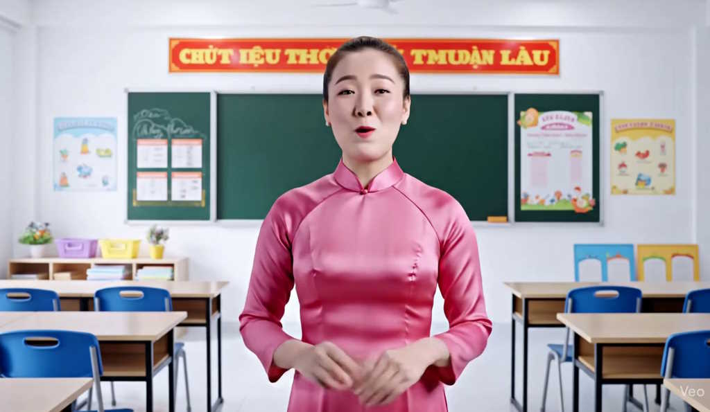 Giáo án PowerPoint Ngữ văn 8 Bài 7: Xa ngắm thác núi Lư