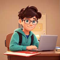 Giáo án Ngữ văn 8 Bài 8: Thực hành tiếng Việt  