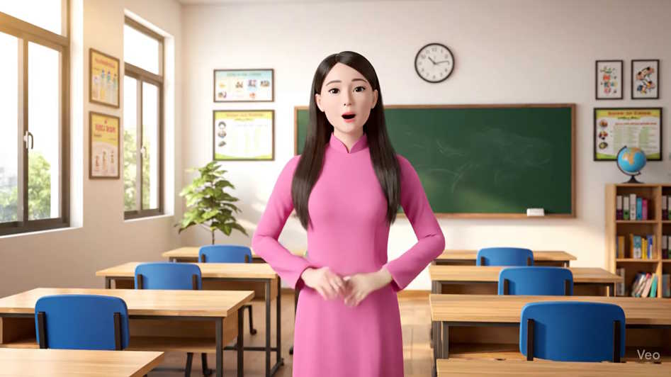 Giáo án PowerPoint Ngữ văn 8 Bài 8: Nghe và tóm tắt nội dung thuyết trình về một nhân vật lịch sử hoặc tác phẩm văn học