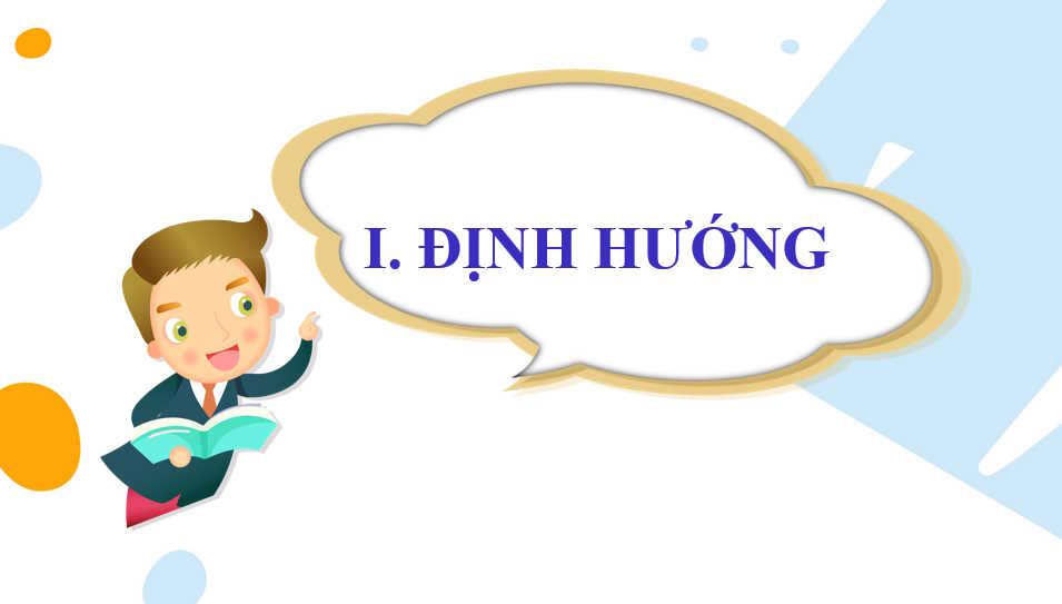 Giáo án PowerPoint Ngữ văn 8 Bài 8: Nghe và tóm tắt nội dung thuyết trình về một nhân vật lịch sử hoặc tác phẩm văn học