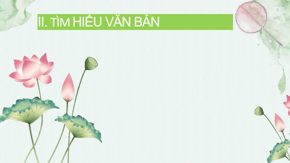 PowerPoint Ngữ văn 8 Bài 8: Quang Trung đại phá quân Thanh