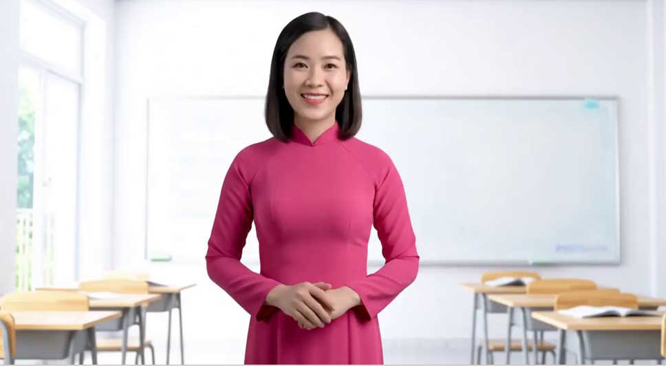 Giáo án PowerPoint Ngữ văn 8 Bài 8: Bên bờ Thiên Mạc