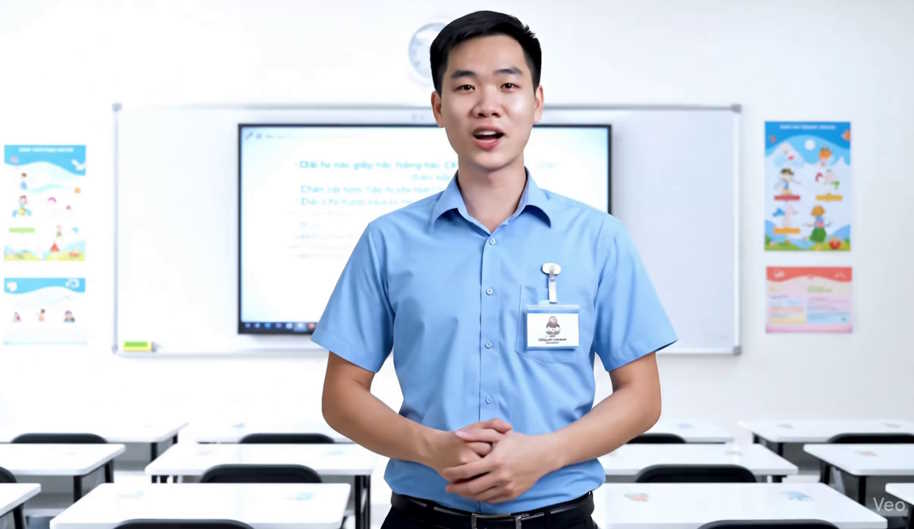 Giáo án PowerPoint Ngữ văn 8 Bài 8: Nghị luận về một tư tưởng đạo lí