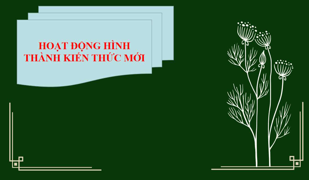 Giáo án PowerPoint Ngữ văn 8 Bài 8: Nghị luận về một tư tưởng đạo lí