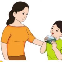 Giáo án Tiếng Việt 3 Bài 7: Cái cầu