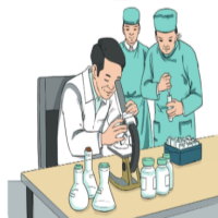 Giáo án Tiếng Việt 3 Bài 7: Người trí thức yêu nước