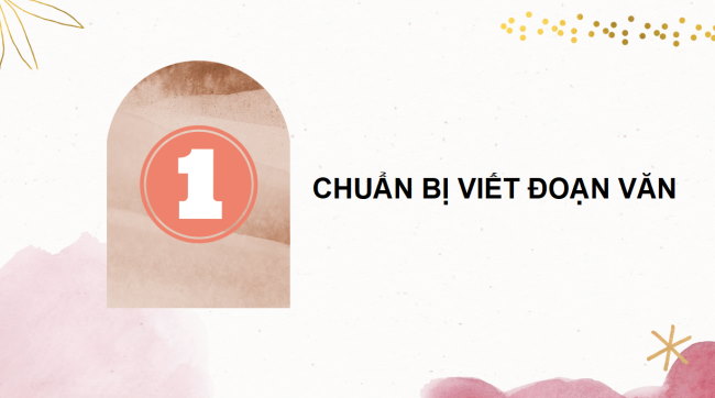 PowerPoint Tiếng Việt 3 Bài 7: Tả đồ vật