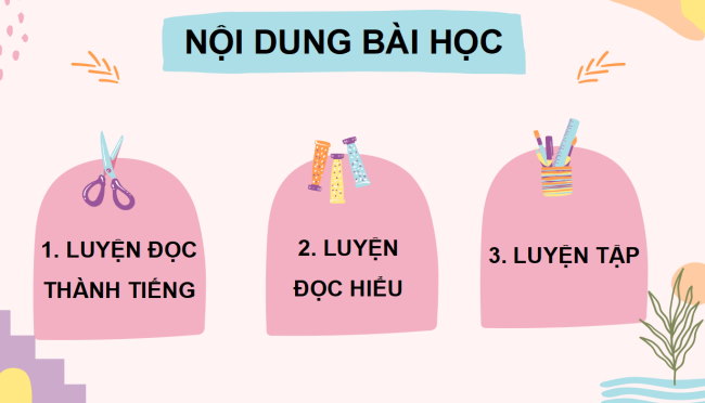 PowerPoint Tiếng Việt 3 Bài 8: Người chạy cuối cùng