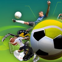 Giáo án Tiếng Việt 3 Bài 8: Bản tin thể thao