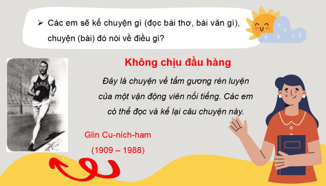 PowerPoint Tiếng Việt 3 Bài 8: Trao đổi Em đọc sách báo