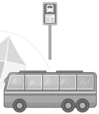 Vở bài tập Toán lớp 2 Bài 72: Bài kiểm tra số 3 (trang 44) | Cánh diều