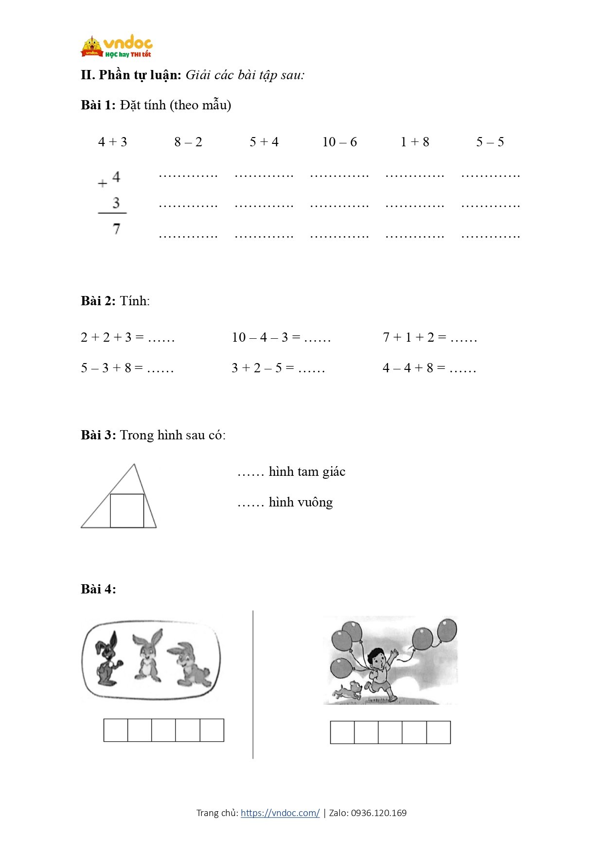 bai tap cuoi tuan mon toan 1 tuan 17 nang cao ctst page 0002*853931