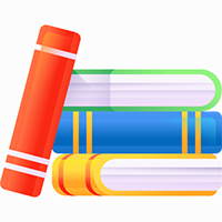 Giáo án Toán 9 Bài 16: Vị trí tương đối của đường thẳng và đường tròn