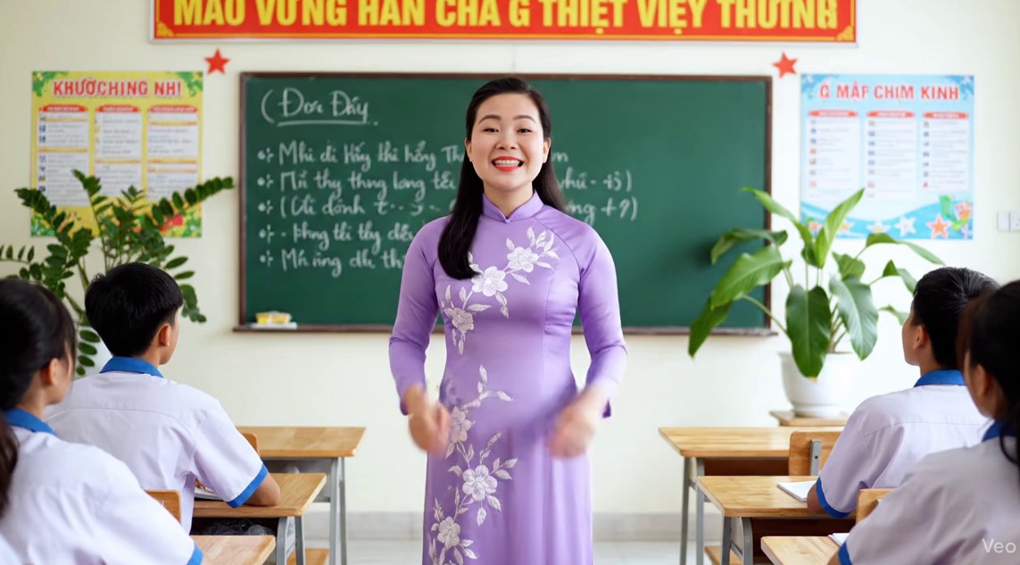 PowerPoint Toán 9 KNTT Bài 15