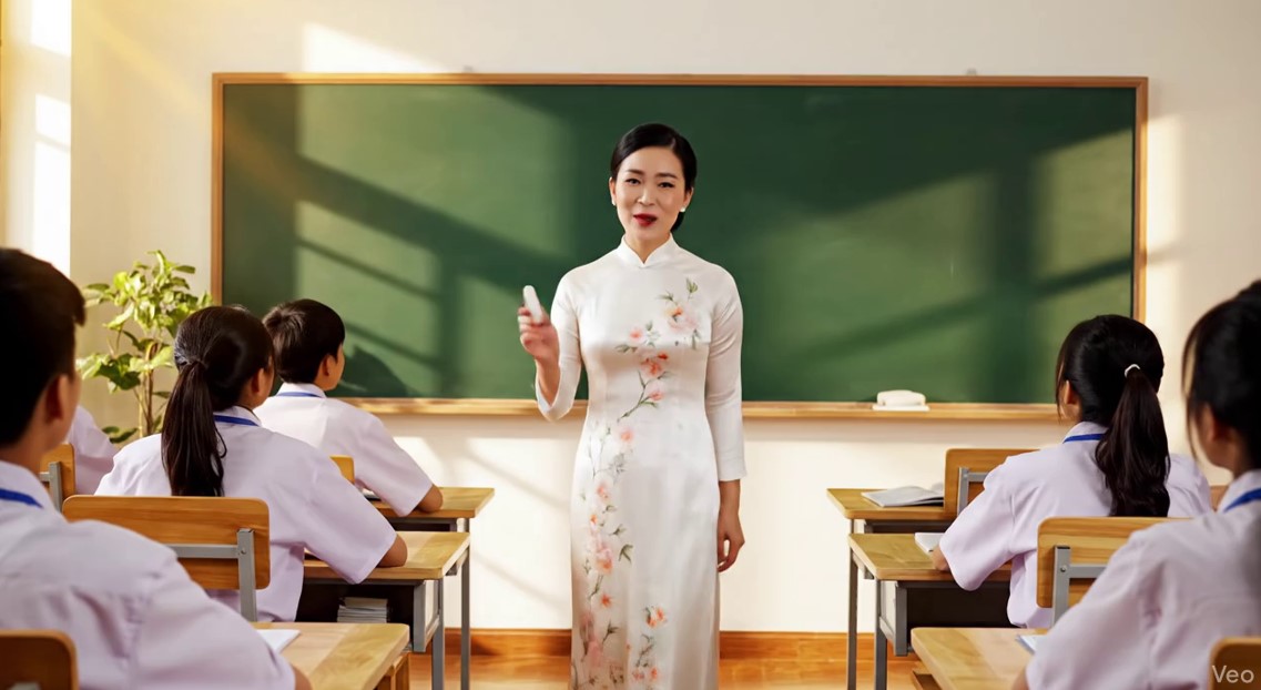 PowerPoint Toán 9 KNTT Bài 17