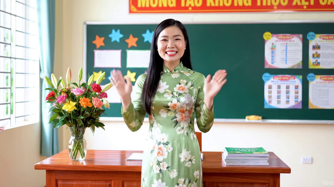 PowerPoint Toán 9 KNTT Bài Luyện tập chung trang 97,98