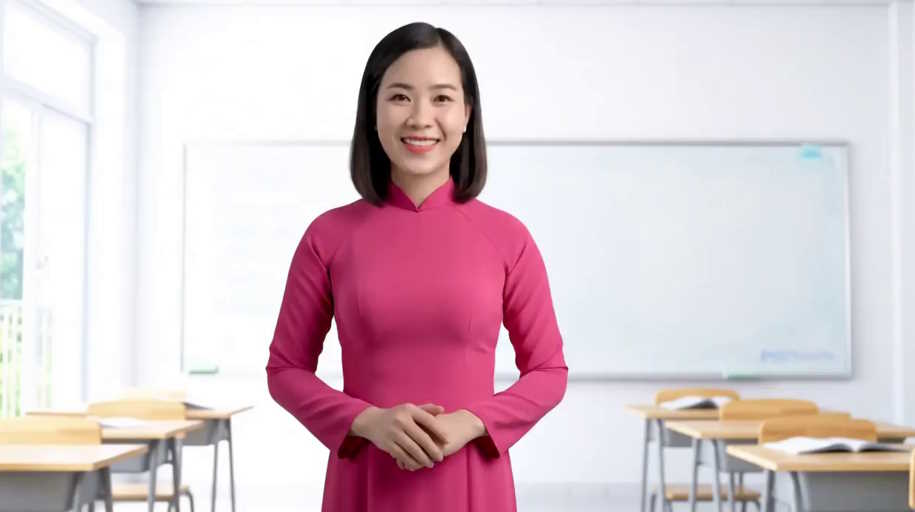  Quy mô dân số gia tăng dân số và cơ cấu dân số thế giới