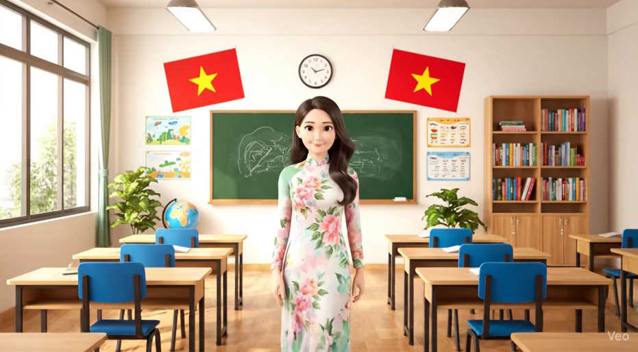  Cơ cấu kinh tế tổng sản phẩm trong nước và tổng thu nhập quốc gia