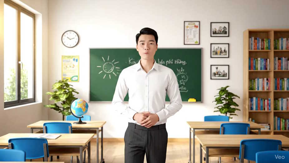  Vai trò đặc điểm các nhân tố ảnh hưởng tới phát triển và phân bố nông nghiệp lâm nghiệp thủy sản