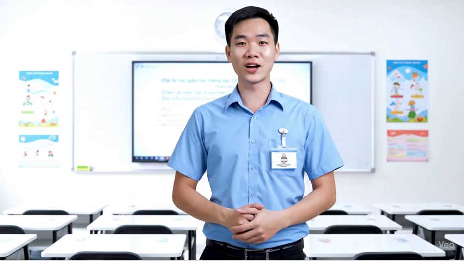  Địa lí ngành nông nghiệp