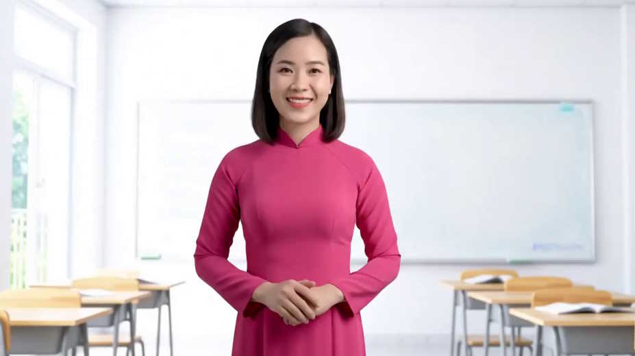  Địa lí ngành lâm nghiệp và ngành thủy sản