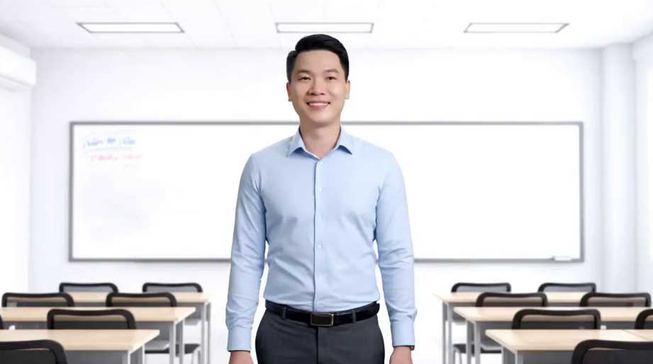  Tổ chức lãnh thổ nông nghiệp một số vấn đề phát triển nông nghiệp hiện đại trên thế giới và định hướng phát triển nông nghiệp trong tương lai