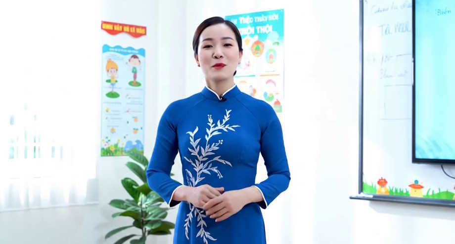 Vai trò đặc điểm cơ cấu ngành công nghiệp, các nhân tố ảnh hưởng tới sự phát triển và phân bố công nghiệp