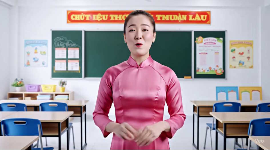  Tổ chức lãnh thổ công nghiệp