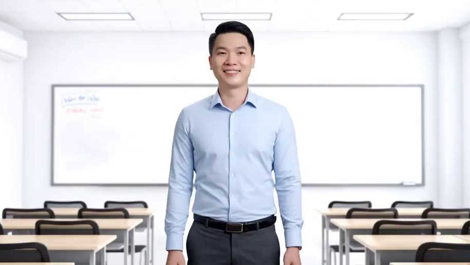  Thực hành Viết báo cáo tìm hiểu một vấn đề công nghiệp