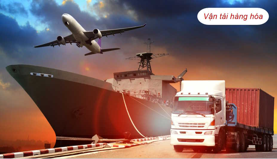  Cơ cấu vai trò đặc điểm các nhân tố ảnh hưởng đến sự phát triển và phân bố dịch vụ